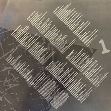 Load image into Gallery viewer, Michael W. Smith : I 2 (Eye) (LP, Album)