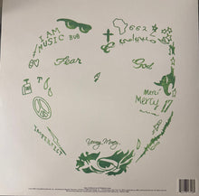 Load image into Gallery viewer, Lil Wayne : Tha Carter VI (LP, Album, Ltd, Neo)