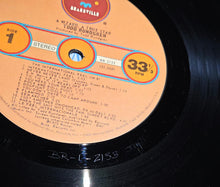 Load image into Gallery viewer, Todd Rundgren : A Wizard, A True Star (LP, Album, RP, Jac)