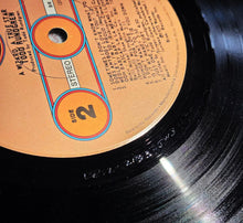 Load image into Gallery viewer, Todd Rundgren : A Wizard, A True Star (LP, Album, RP, Jac)