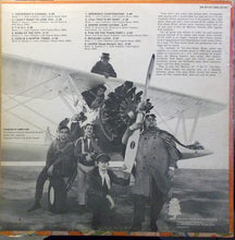 Load image into Gallery viewer, The Ever-Green Blues : 7 Do Eleven (LP, Album)