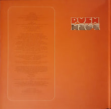 Load image into Gallery viewer, Herbie Mann : Push Push (LP, Album, Phi)