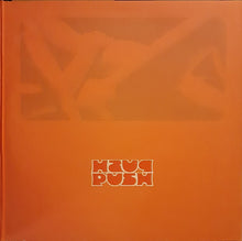 Load image into Gallery viewer, Herbie Mann : Push Push (LP, Album, Phi)