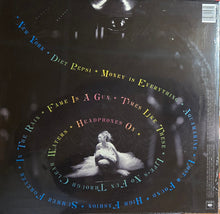 Load image into Gallery viewer, Addison Rae : Addison (LP, Album)