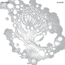 Load image into Gallery viewer, Merzbow : Sedonis (LP, Album, Ltd)