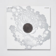 Load image into Gallery viewer, Merzbow : Sedonis (LP, Album, Ltd)