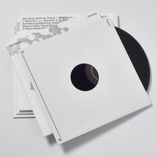 Load image into Gallery viewer, Merzbow : Sedonis (LP, Album, Ltd)