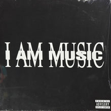 Load image into Gallery viewer, Playboi Carti : Music (2xLP, Album, Inv)