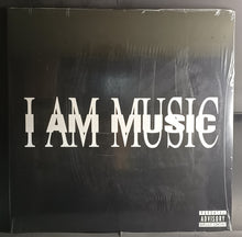 Load image into Gallery viewer, Playboi Carti : Music (2xLP, Album, Inv)
