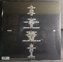 Load image into Gallery viewer, Playboi Carti : Music (2xLP, Album, Inv)