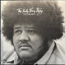 Load image into Gallery viewer, Baby Huey : The Baby Huey Story / The Living Legend (LP, Album, RE, 180)