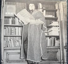 Load image into Gallery viewer, Baby Huey : The Baby Huey Story / The Living Legend (LP, Album, RE, 180)