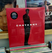 Load image into Gallery viewer, Chayanne : Atado A Tu Amor (LP)