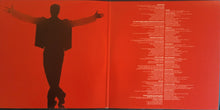 Load image into Gallery viewer, Chayanne : Atado A Tu Amor (LP)