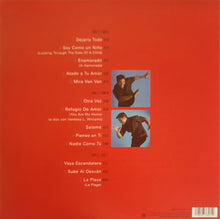 Load image into Gallery viewer, Chayanne : Atado A Tu Amor (LP)