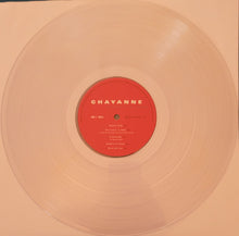 Load image into Gallery viewer, Chayanne : Atado A Tu Amor (LP)