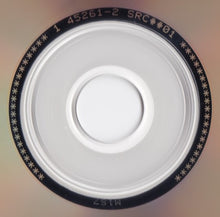 Load image into Gallery viewer, Biz Markie : All Samples Cleared! (CD, Album)