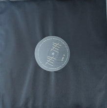 Load image into Gallery viewer, Sault : 10 (LP, Album)
