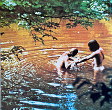 Load image into Gallery viewer, Various : Woodstock - Music From The Original Soundtrack And More (3xLP, Album, Club, RE, Tri)