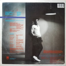 Load image into Gallery viewer, Gary Taylor : G.T. (LP, Album)