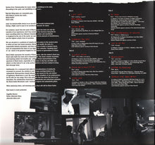 Load image into Gallery viewer, Robert Glasper Experiment : Black Radio (2xLP, Album)