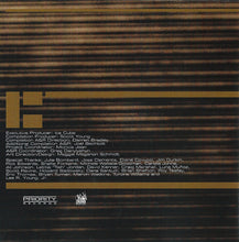 Load image into Gallery viewer, Ice Cube : Featuring...Ice Cube (CD, Comp)