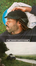 Load image into Gallery viewer, Blood Orange (2) : Essex Honey (2xLP, Album, Gat)