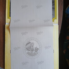 Load image into Gallery viewer, Metal Fingers : Special Herbs Vol. 3 & 4 (2xLP, Comp, RE, Lem)