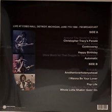 Load image into Gallery viewer, Prince : Got That Pop ! (LP, Album, Unofficial)