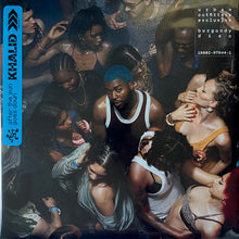 Load image into Gallery viewer, Khalid (16) : After The Sun Goes Down (2xLP, Album, Ltd, Opa)