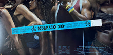 Load image into Gallery viewer, Khalid (16) : After The Sun Goes Down (2xLP, Album, Ltd, Opa)