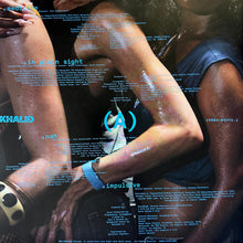 Load image into Gallery viewer, Khalid (16) : After The Sun Goes Down (2xLP, Album, Ltd, Opa)
