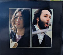 Load image into Gallery viewer, The Beatles : Let It Be (CD, Album, Enh, RE, RM, Tec)