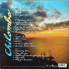 Load image into Gallery viewer, Jhené AIko : Chilombo (2xLP, Album, RE, Sta)