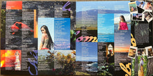 Load image into Gallery viewer, Jhené AIko : Chilombo (2xLP, Album, RE, Sta)