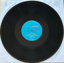 Load image into Gallery viewer, Jhené AIko : Chilombo (2xLP, Album, RE, Sta)