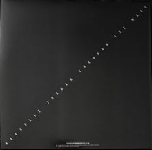 Load image into Gallery viewer, Rochelle Jordan : Through The Wall (2xLP, Album, Gat)