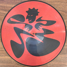 Load image into Gallery viewer, Kaytranada : Ain't No Damn Way! (LP, Album, Pic)