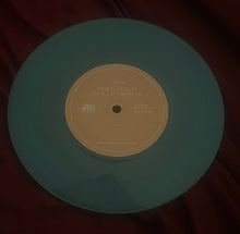 Load image into Gallery viewer, Bhad Bhabie : Gucci Flip Flops (7", Single, Ltd, Lig)