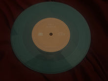 Load image into Gallery viewer, Bhad Bhabie : Gucci Flip Flops (7", Single, Ltd, Lig)