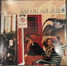 Load image into Gallery viewer, Floetry : Floetic (2xLP, Album)