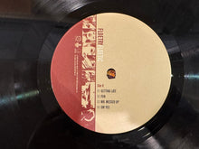 Load image into Gallery viewer, Floetry : Floetic (2xLP, Album)
