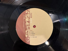 Load image into Gallery viewer, Floetry : Floetic (2xLP, Album)