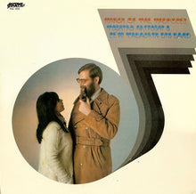 Load image into Gallery viewer, Toshiko Akiyoshi-Lew Tabackin Big Band : March Of The Tadpoles (LP, Album, RE)