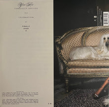 Load image into Gallery viewer, Summer Walker : Finally Over It (2xLP, Album, For)