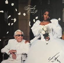 Load image into Gallery viewer, Summer Walker : Finally Over It (2xLP, Album, For)