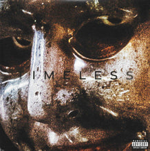 Load image into Gallery viewer, The Weeknd & Playboi Carti : Timeless (7", Single, Ltd, Cle)