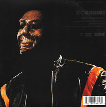 Load image into Gallery viewer, The Weeknd & Playboi Carti : Timeless (7", Single, Ltd, Cle)