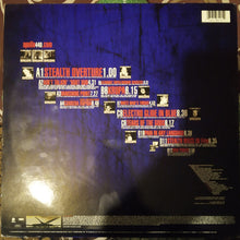 Load image into Gallery viewer, Apollo 440 : Electro Glide In Blue (2xLP, Album)