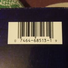 Load image into Gallery viewer, Apollo 440 : Electro Glide In Blue (2xLP, Album)